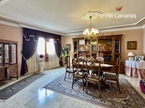 Apartment Icod De Los Vinos, Icod de los Vinos