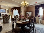 Apartment Icod De Los Vinos, Icod de los Vinos