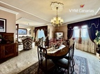 Apartment Icod De Los Vinos, Icod de los Vinos