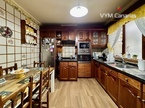 Apartment Icod De Los Vinos, Icod de los Vinos