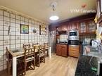 Apartment Icod De Los Vinos, Icod de los Vinos
