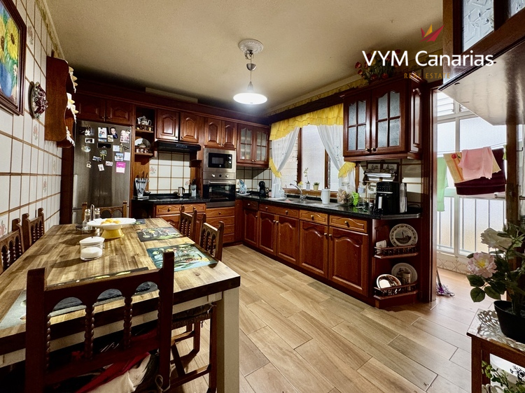 Apartment Icod De Los Vinos, Icod de los Vinos