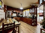 Apartment Icod De Los Vinos, Icod de los Vinos