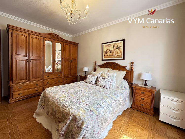 Apartment Icod De Los Vinos, Icod de los Vinos