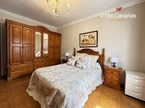 Apartment Icod De Los Vinos, Icod de los Vinos