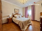 Apartment Icod De Los Vinos, Icod de los Vinos