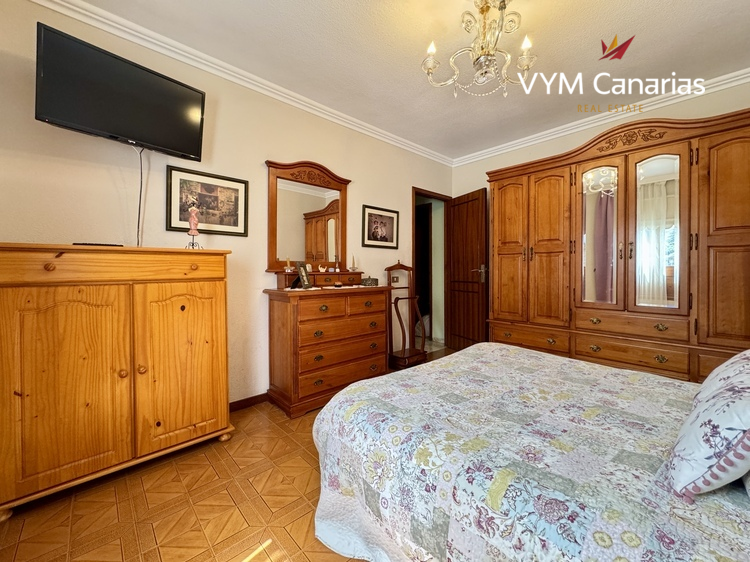 Apartment Icod De Los Vinos, Icod de los Vinos