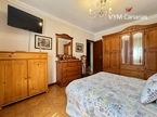 Apartment Icod De Los Vinos, Icod de los Vinos