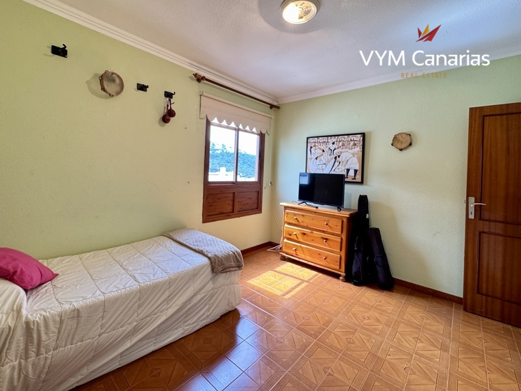 Apartment Icod De Los Vinos, Icod de los Vinos