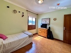 Apartment Icod De Los Vinos, Icod de los Vinos