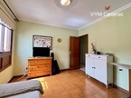 Apartment Icod De Los Vinos, Icod de los Vinos