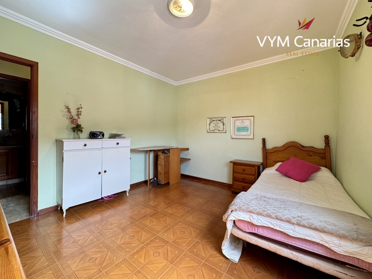 Apartment Icod De Los Vinos, Icod de los Vinos