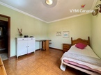Apartment Icod De Los Vinos, Icod de los Vinos
