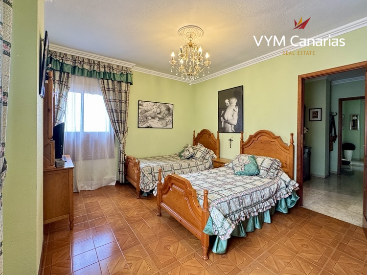 Apartment Icod De Los Vinos, Icod de los Vinos