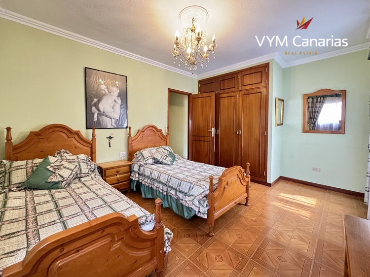 Apartment Icod De Los Vinos, Icod de los Vinos