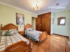 Apartment Icod De Los Vinos, Icod de los Vinos