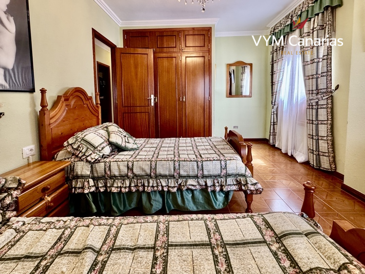 Apartment Icod De Los Vinos, Icod de los Vinos
