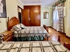 Apartment Icod De Los Vinos, Icod de los Vinos