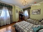 Apartment Icod De Los Vinos, Icod de los Vinos