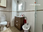 Apartment Icod De Los Vinos, Icod de los Vinos