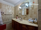 Apartment Icod De Los Vinos, Icod de los Vinos