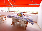 公寓 El Paso, Playa de Las Americas – Arona, Arona