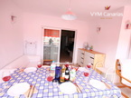 公寓 El Paso, Playa de Las Americas – Arona, Arona