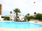 公寓 El Paso, Playa de Las Americas – Arona, Arona