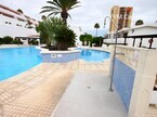 公寓 El Paso, Playa de Las Americas – Arona, Arona