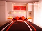 公寓 El Paso, Playa de Las Americas – Arona, Arona