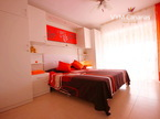 公寓 El Paso, Playa de Las Americas – Arona, Arona