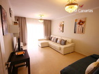 公寓 El Paso, Playa de Las Americas – Arona, Arona