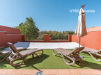 Townhouse Villas del Duque, El Duque-Costa Adeje, Adeje