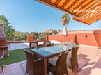 Townhouse Villas del Duque, El Duque-Costa Adeje, Adeje