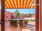 Townhouse Villas del Duque, El Duque-Costa Adeje, Adeje