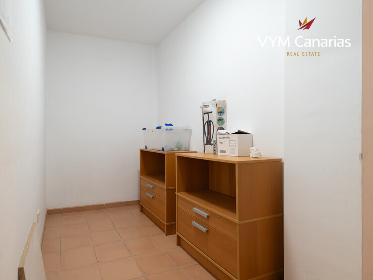 Townhouse Villas del Duque, El Duque-Costa Adeje, Adeje