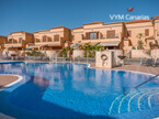Townhouse Villas del Duque, El Duque-Costa Adeje, Adeje