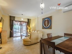 Таунхаус Villas del Duque, El Duque-Costa Adeje, Adeje