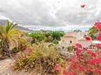 Таунхаус Villas del Duque, El Duque-Costa Adeje, Adeje