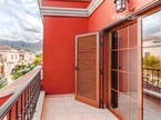 Таунхаус Villas del Duque, El Duque-Costa Adeje, Adeje
