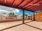 Таунхаус Villas del Duque, El Duque-Costa Adeje, Adeje
