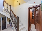 Таунхаус Villas del Duque, El Duque-Costa Adeje, Adeje