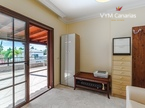 Таунхаус Villas del Duque, El Duque-Costa Adeje, Adeje
