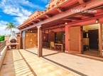 Таунхаус Villas del Duque, El Duque-Costa Adeje, Adeje