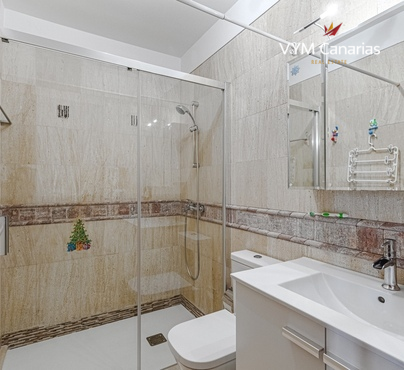 Townhouse Villas del Duque, El Duque-Costa Adeje, Adeje