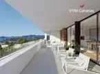 Casa/ Villa Cumbre del Sol, Benitachell
