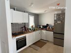 Huis / Villa Parque Paraiso, Playa Paraiso, Adeje