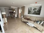Huis / Villa Parque Paraiso, Playa Paraiso, Adeje