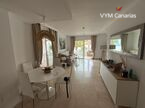Huis / Villa Parque Paraiso, Playa Paraiso, Adeje