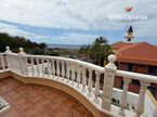Huis / Villa Parque Paraiso, Playa Paraiso, Adeje